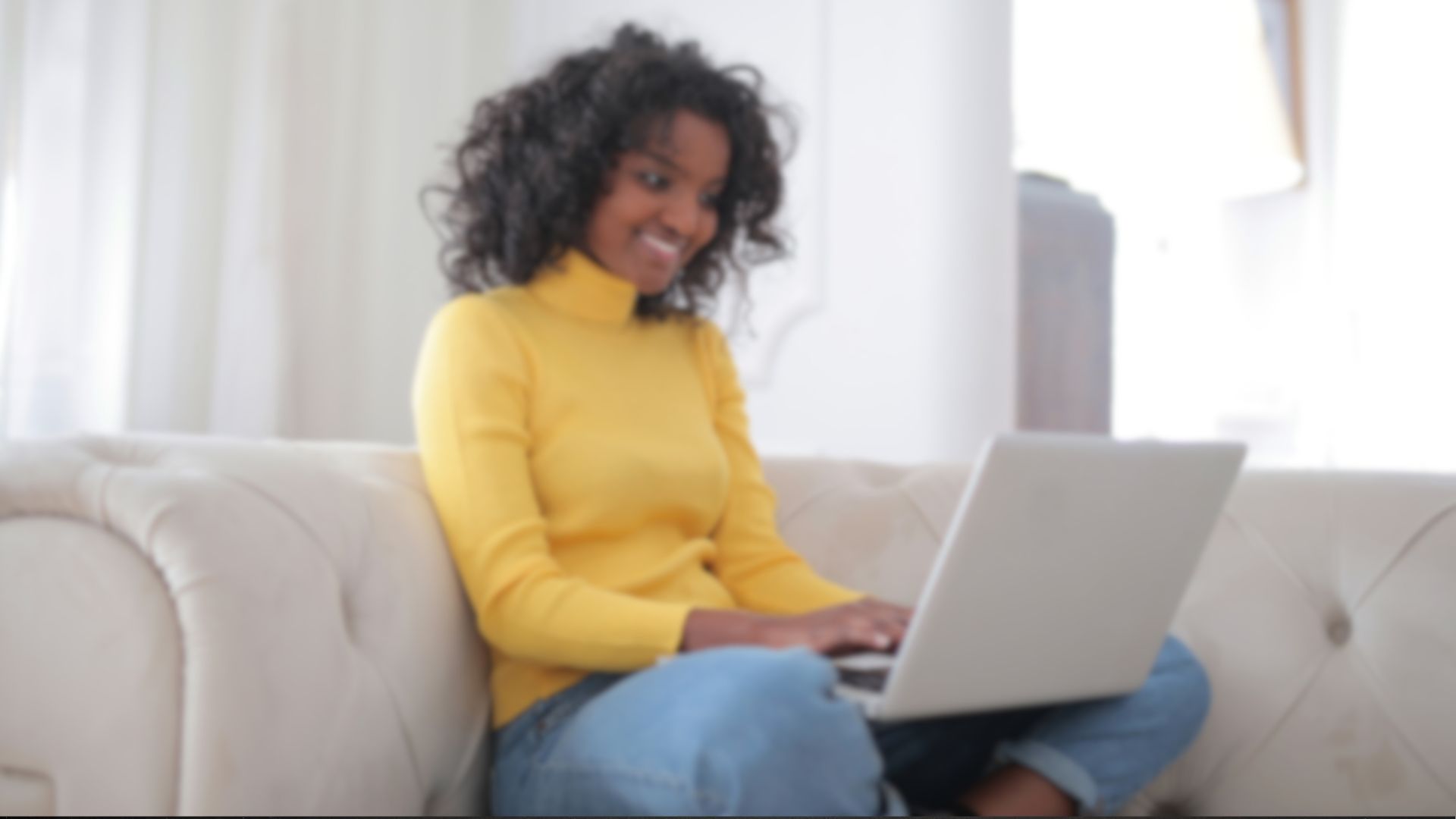 mindsightful online therapy blur mindsightful online therapy