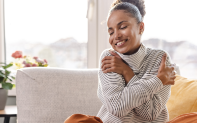 Why Self-Care Matters in the Workplace